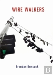 Wire Walkers