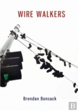 Bertrand.pt - Wire Walkers