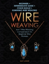 Wire Weaving