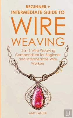 Bertrand.pt - Wire Weaving