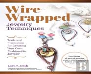 Wire Wrap Jewelry Techniques