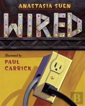 Wired