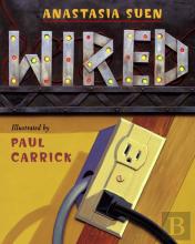 Wired