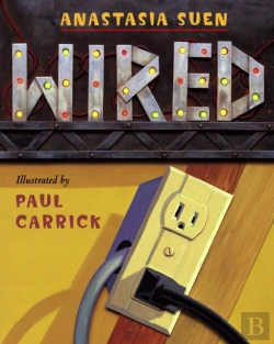 Bertrand.pt - Wired