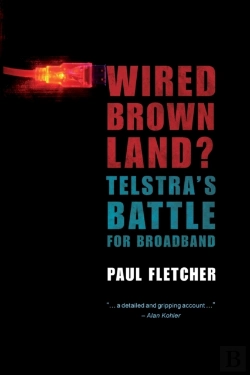 Bertrand.pt - Wired Brown Land?