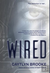 Wired