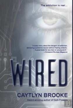 Bertrand.pt - Wired