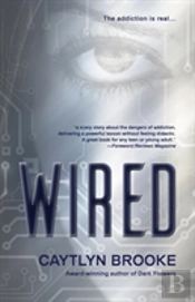 Wired