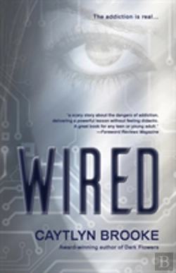 Bertrand.pt - Wired