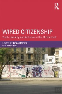 Bertrand.pt - Wired Citizenship