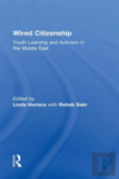 Wired Citizenship