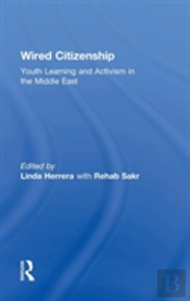 Wired Citizenship