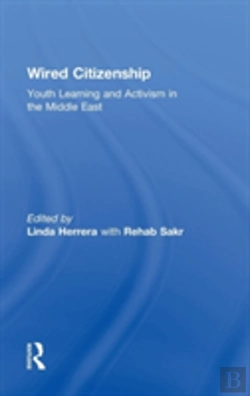 Bertrand.pt - Wired Citizenship