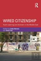 Wired Citizenship