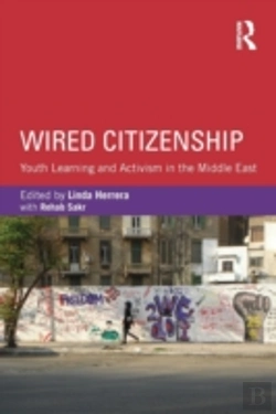 Bertrand.pt - Wired Citizenship