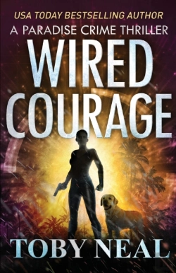 Bertrand.pt - Wired Courage