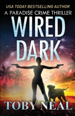 Bertrand.pt - Wired Dark