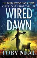 Wired Dawn