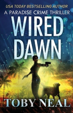 Bertrand.pt - Wired Dawn