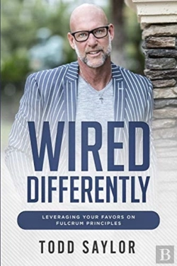 Bertrand.pt - Wired Differently: Leveraging Your Favor