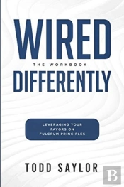 Wired Differently: The Workbook: Leverag