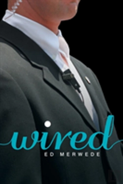 Bertrand.pt - Wired