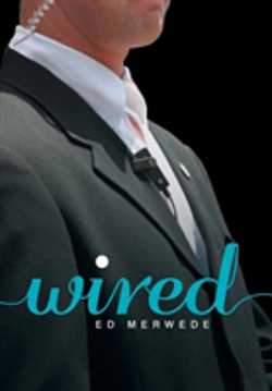 Bertrand.pt - Wired