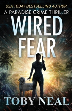 Bertrand.pt - Wired Fear