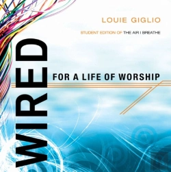 Bertrand.pt - Wired For A Life Of Worship (Student Edition)