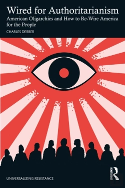 Bertrand.pt - Wired For Authoritarianism