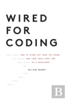 Wired For Coding
