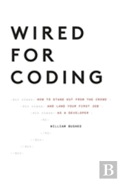 Wired For Coding