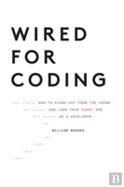 Bertrand.pt - Wired For Coding