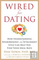 Wired For Dating