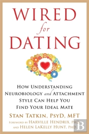 Wired For Dating