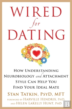 Bertrand.pt - Wired For Dating