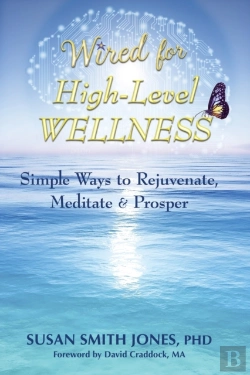Bertrand.pt - Wired For High-Level Wellness: Simple Wa