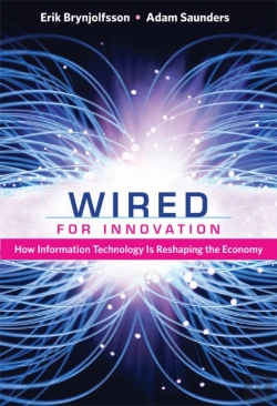 Bertrand.pt - Wired For Innovation
