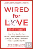 Wired For Love