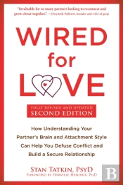 Wired For Love