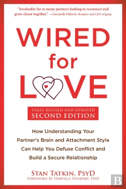 Bertrand.pt - Wired For Love