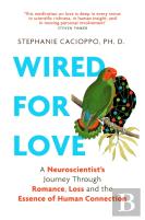 Wired For Love