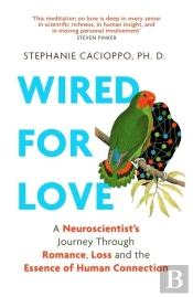 Wired For Love