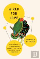 Wired For Love