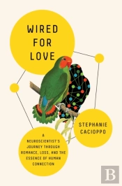 Wired For Love