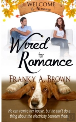 Bertrand.pt - Wired For Romance