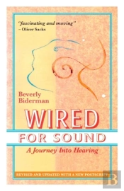 Wired For Sound