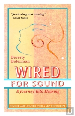 Bertrand.pt - Wired For Sound
