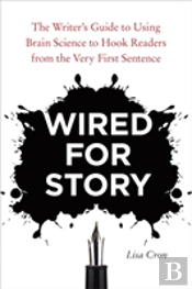 Wired For Story