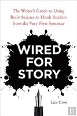 Bertrand.pt - Wired For Story